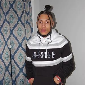 Meet your Posher, Devin